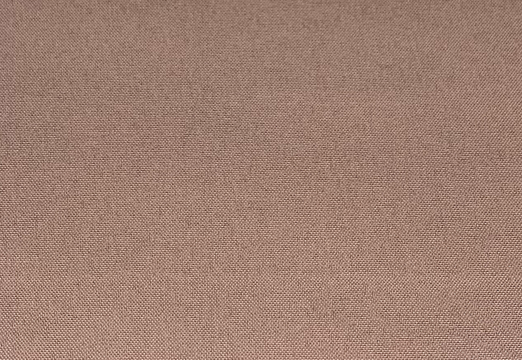 Ткань WGART Soba Soba/16