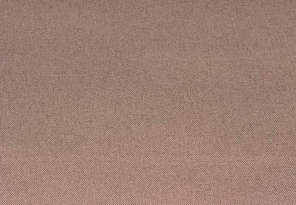Ткань WGART Soba Soba/16