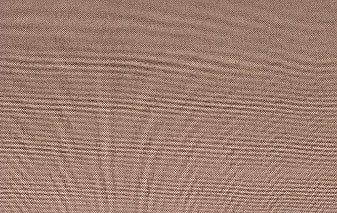 Российская ткань WGART, коллекция Soba, артикул Soba/16