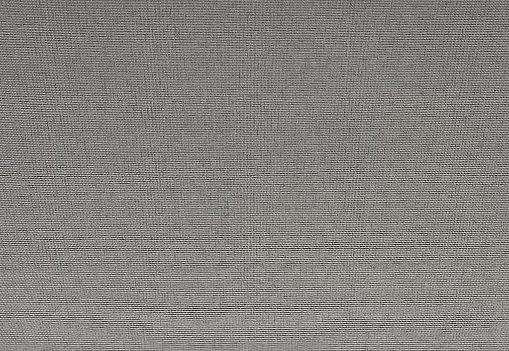 Ткань WGART Soba Soba/17