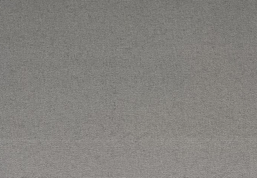 Ткань WGART Soba Soba/17