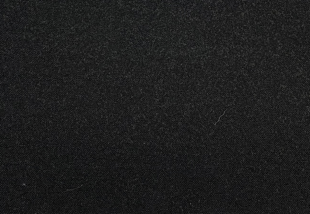 Ткань WGART Soba Soba/19