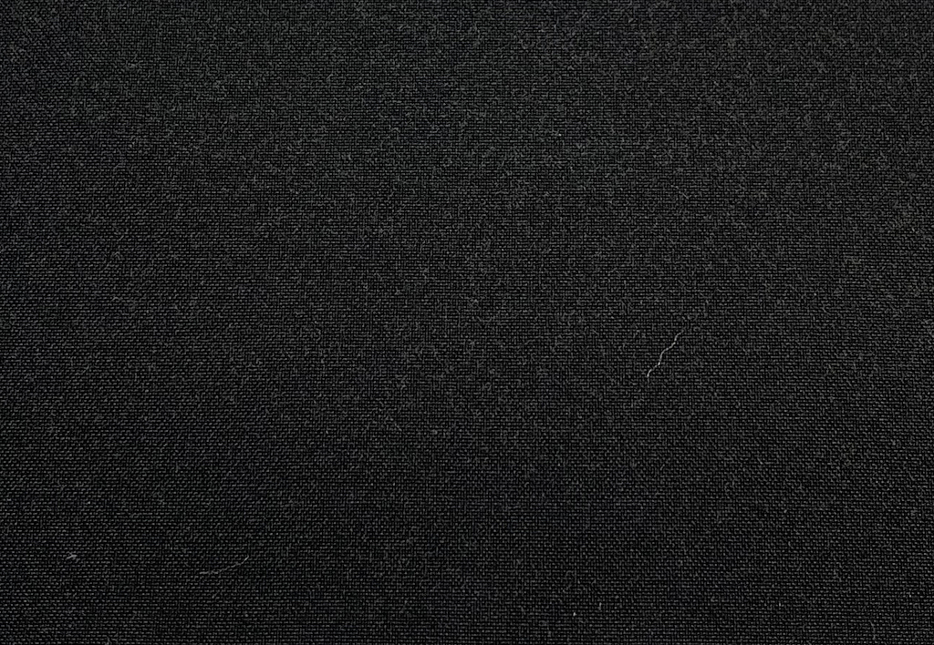 Ткань WGART Soba Soba/19