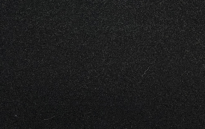 Российская ткань WGART, коллекция Soba, артикул Soba/19