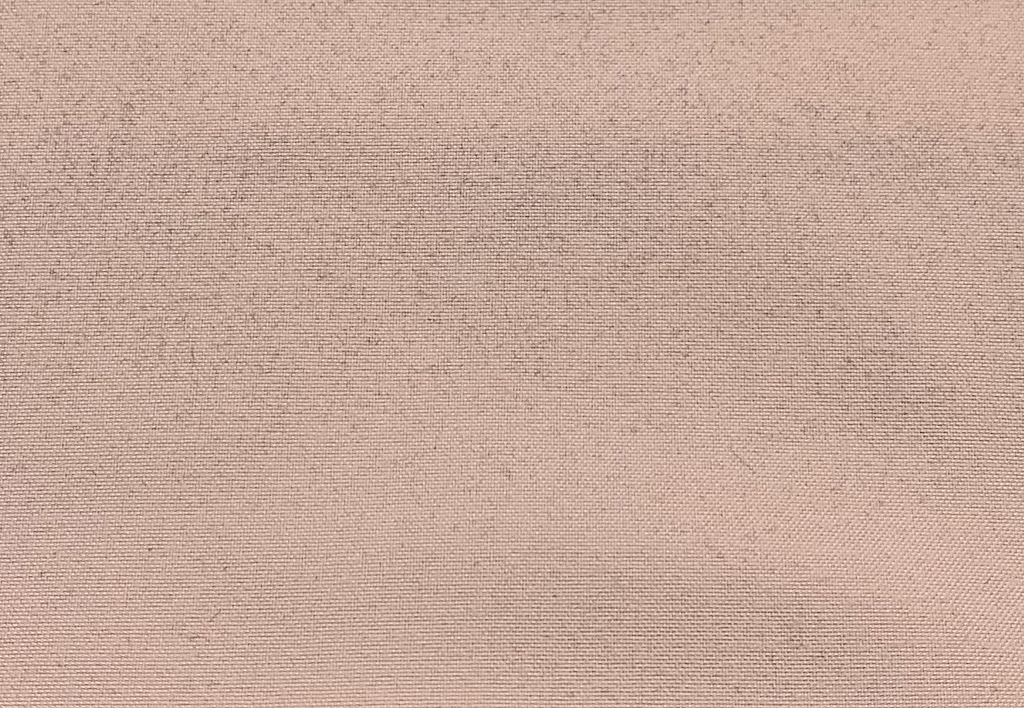 Ткань WGART Soba Soba/20