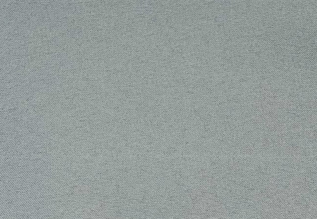 Ткань WGART Soba Soba/21