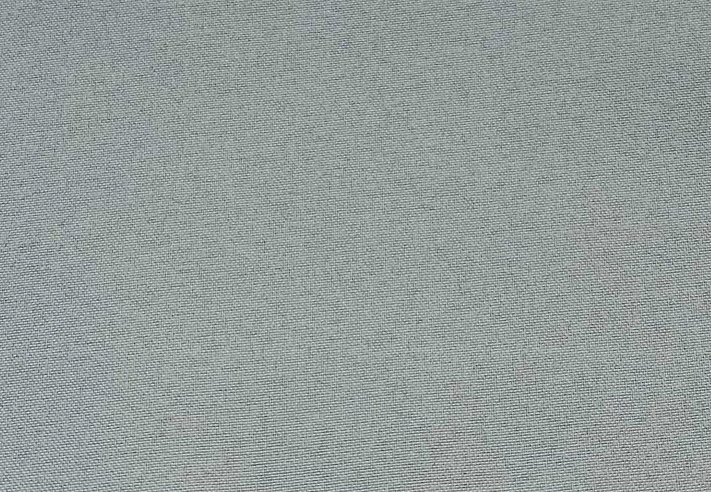 Ткань WGART Soba Soba/21