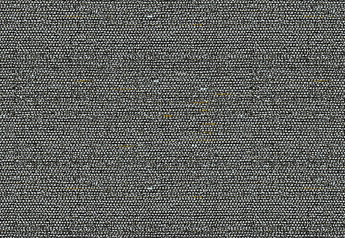 Ткань Cyan Stone Left bank FE-CR1406