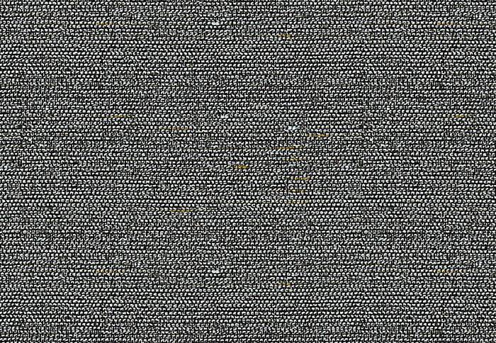 Ткань Cyan Stone Left bank FE-CR1406