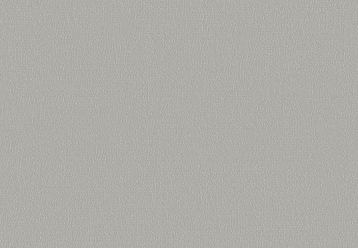 Ткань Cyan Stone Left bank LE-TR1303