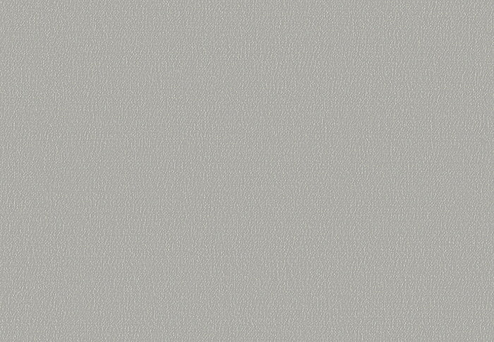 Ткань Cyan Stone Left bank LE-TR1303