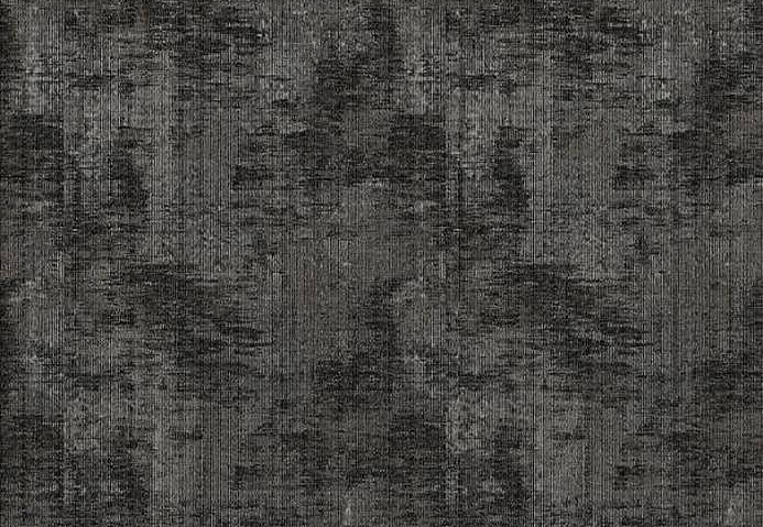 Ткань Cyan Stone Left bank LE-TRP1606