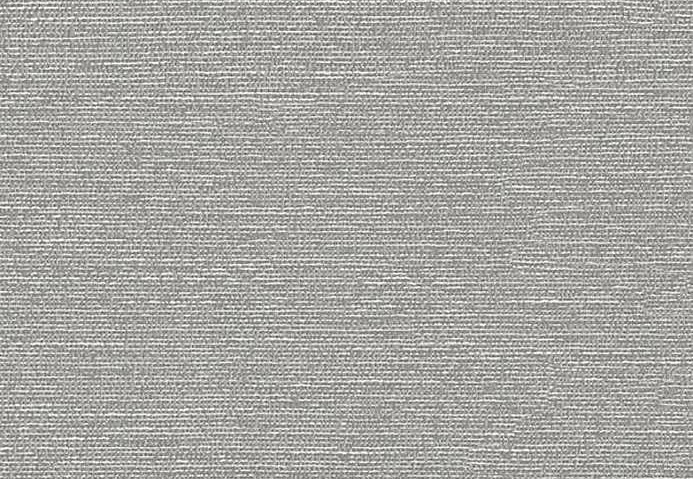 Ткань Cyan Stone Left bank LE-LKP0503