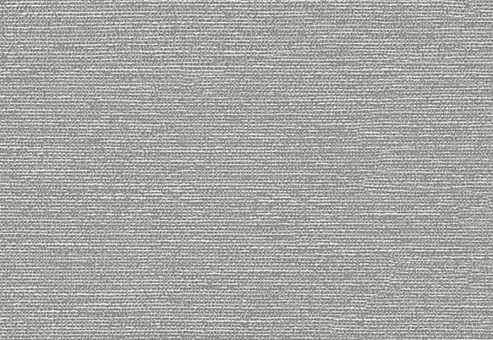 Ткань Cyan Stone Left bank LE-LKP0503