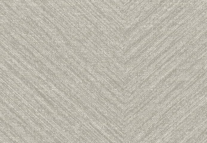 Ткань Cyan Stone Left bank LB-TRP1403
