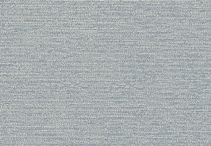 Ткань Cyan Stone Left bank LE-LKP0505