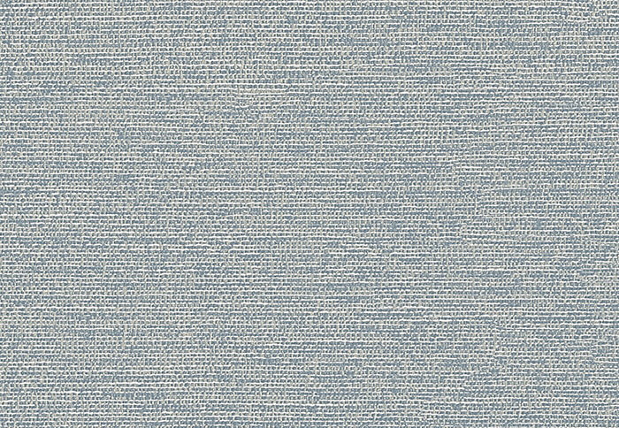 Ткань Cyan Stone Left bank LE-LKP0505