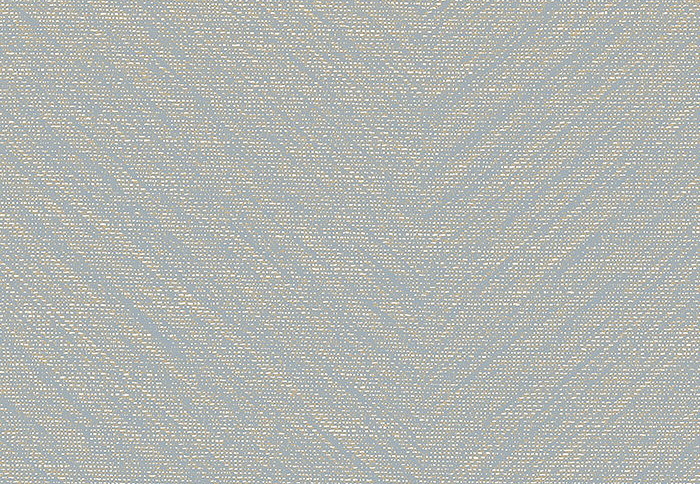 Ткань Cyan Stone Left bank LB-TRP1406