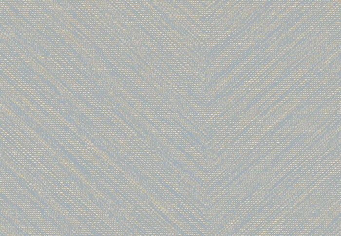 Ткань Cyan Stone Left bank LB-TRP1406