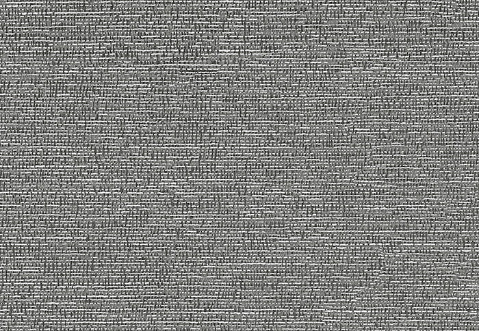 Ткань Cyan Stone Left bank LE-LKP0504