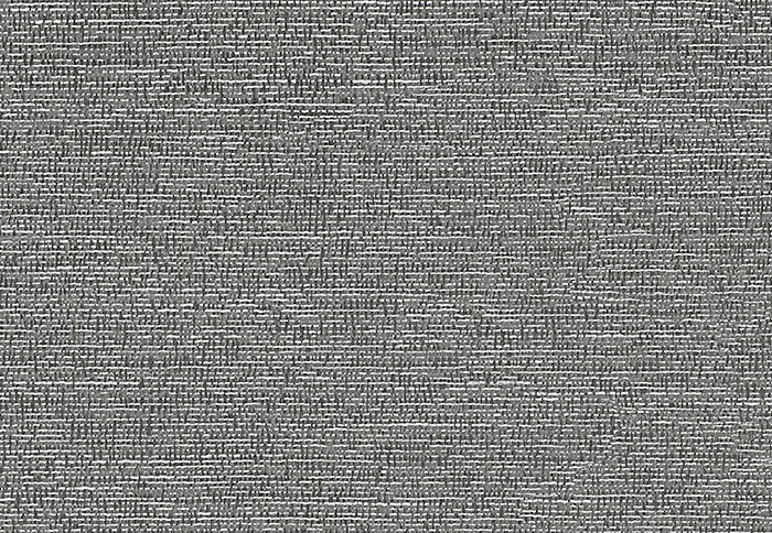 Ткань Cyan Stone Left bank LE-LKP0504