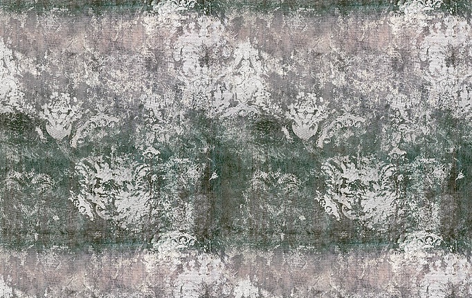 ткань Espocada, коллекция Декамерон, артикул 2751/73