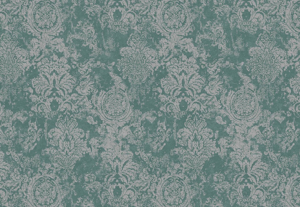 Ткань Espocada Декамерон 2758/73
