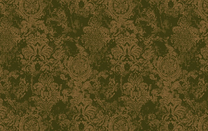 ткань Espocada, коллекция Декамерон, артикул 2758/51