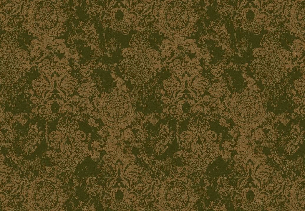 Ткань Espocada Декамерон 2758/51