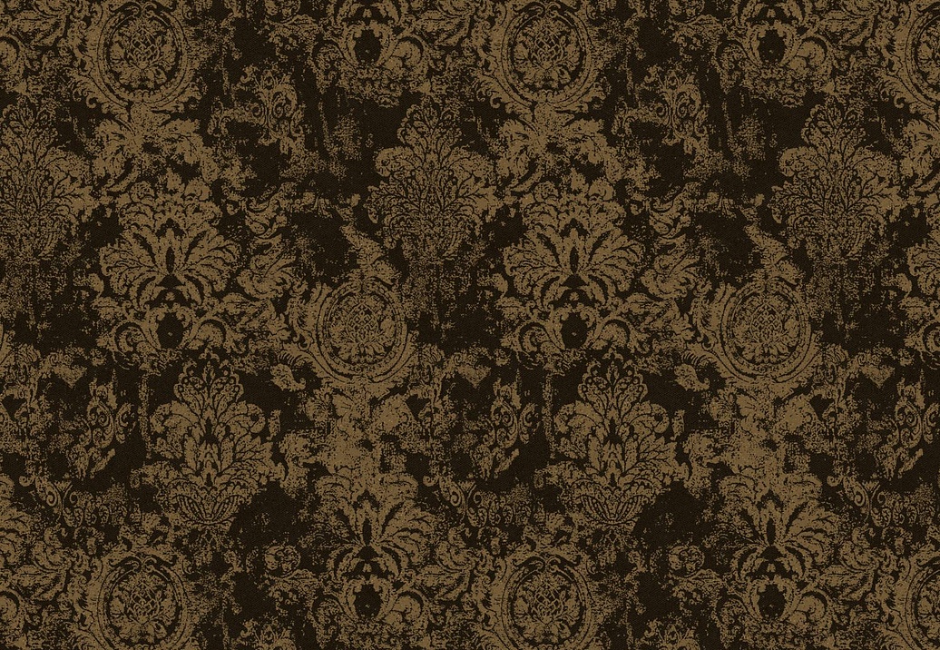 Ткань Espocada Декамерон 2758/64