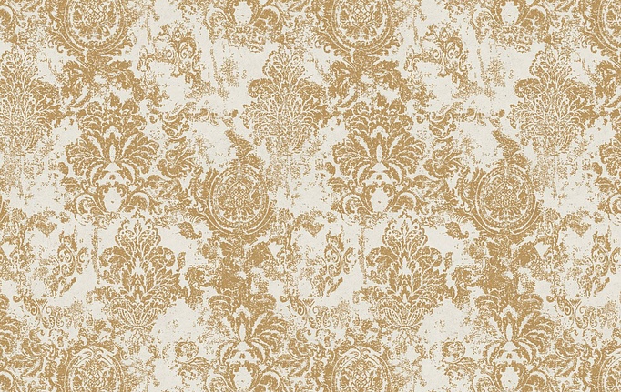 ткань Espocada, коллекция Декамерон, артикул 2758/21