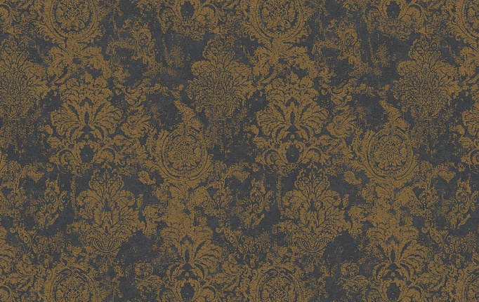 ткань Espocada, коллекция Декамерон, артикул 2758/63