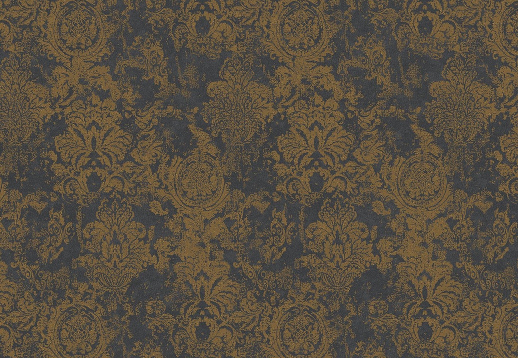 Ткань Espocada Декамерон 2758/63