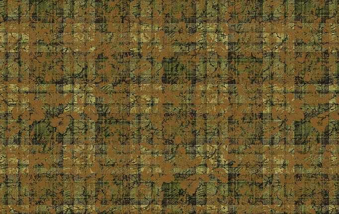 ткань Espocada, коллекция Декамерон, артикул 2750/51