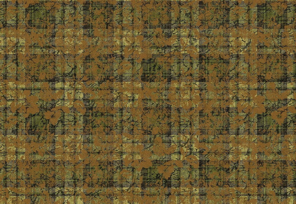 Ткань Espocada Декамерон 2750/51