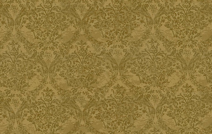 ткань Espocada, коллекция Декамерон, артикул 2754/22