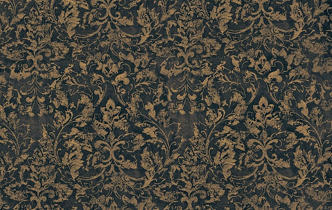 ткань Espocada, коллекция Декамерон, артикул 2756/63
