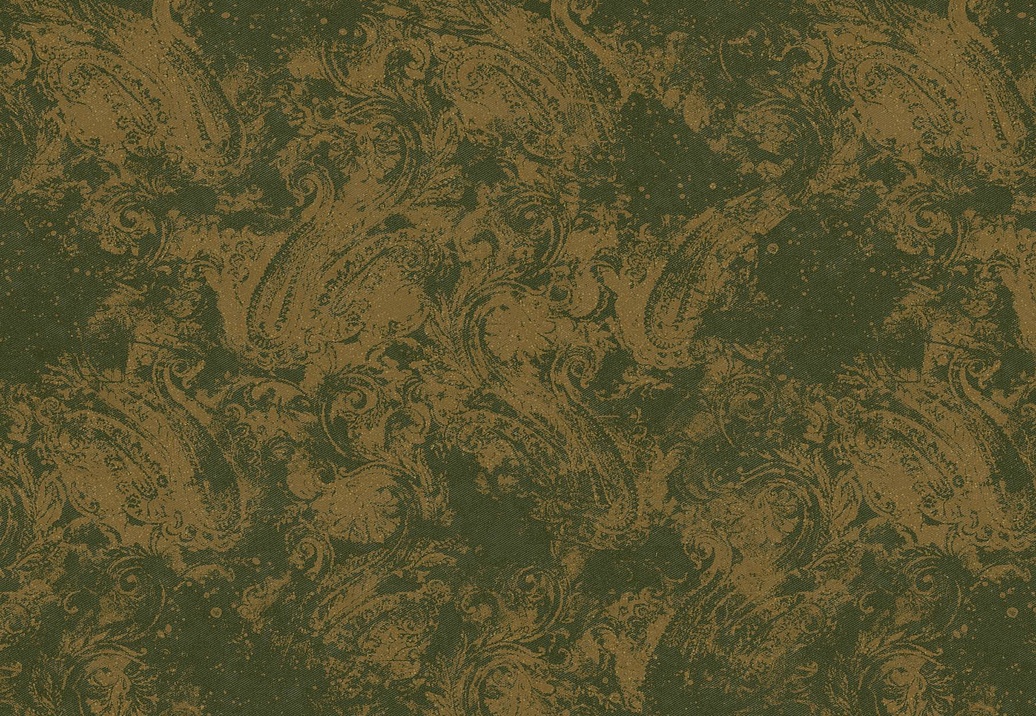 Ткань Espocada Декамерон 2759/51