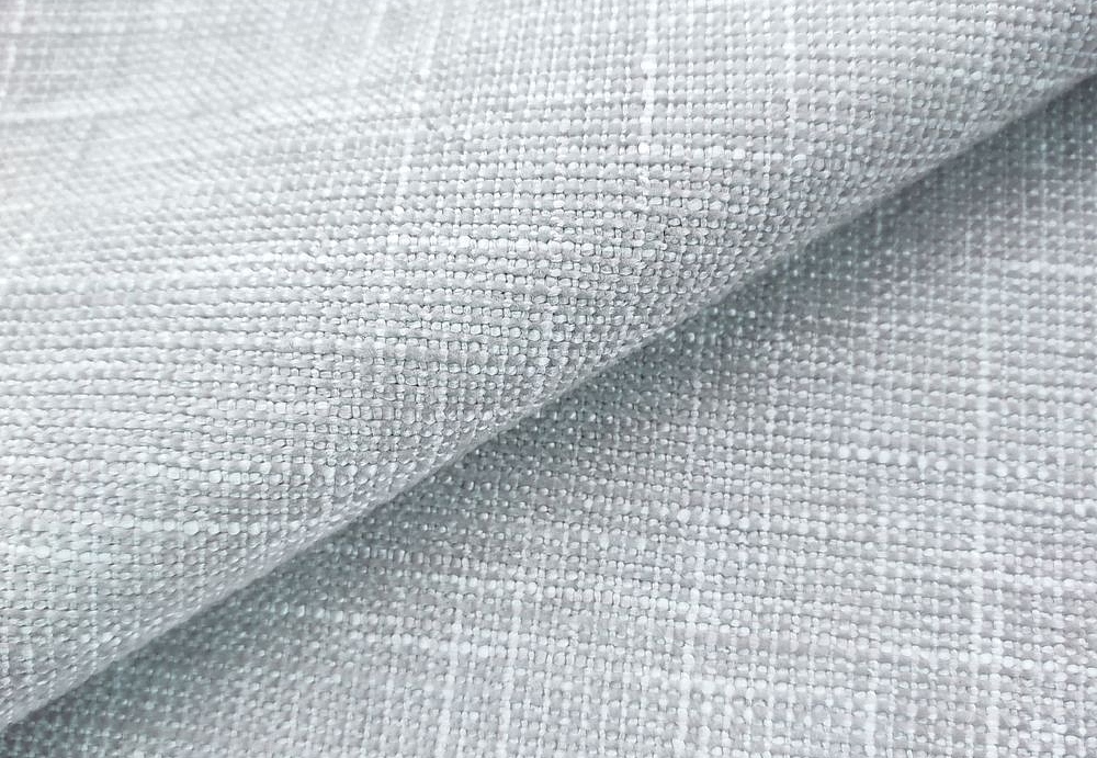 Ткань Daylight Ursa Shaula/Cloud