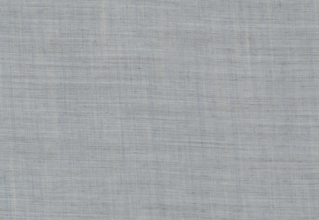 Ткань Jab Liv Plain/Liv 9/6026/050