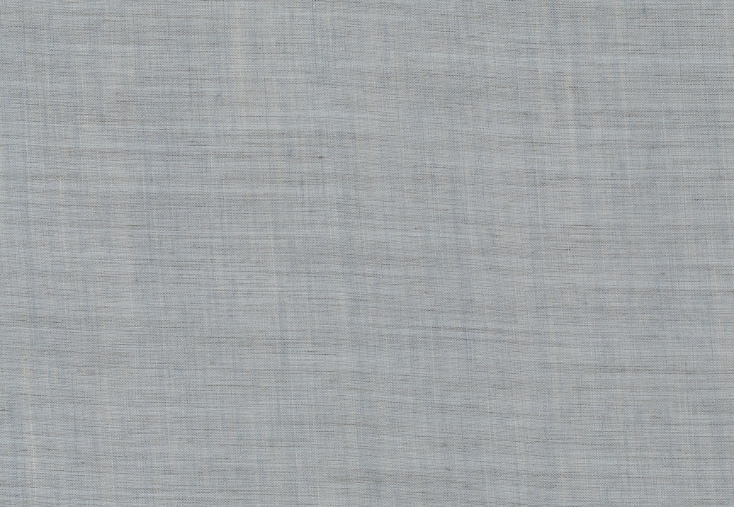 Ткань Jab Liv Plain/Liv 9/6026/050