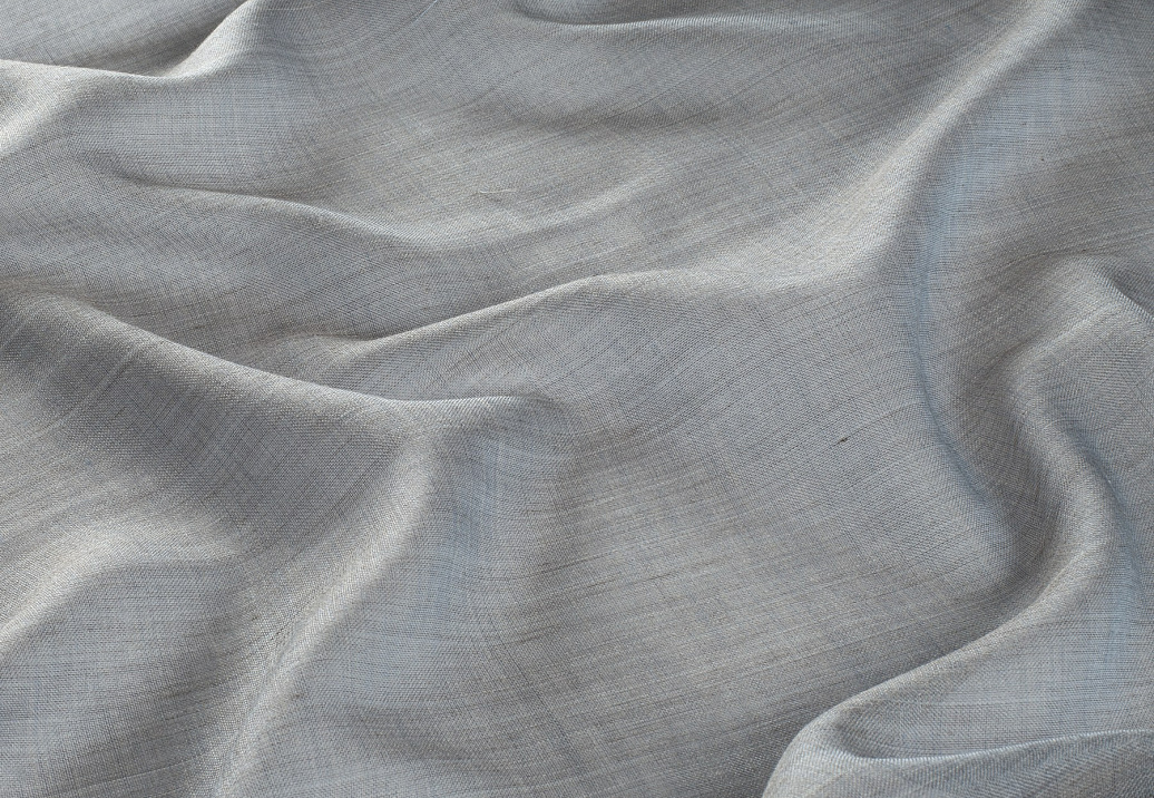 Ткань Jab Liv Plain/Liv 9/6026/050