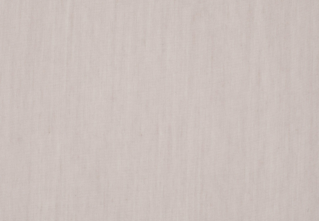 Ткань Jab Liv Plain/Liv 9/6026/020