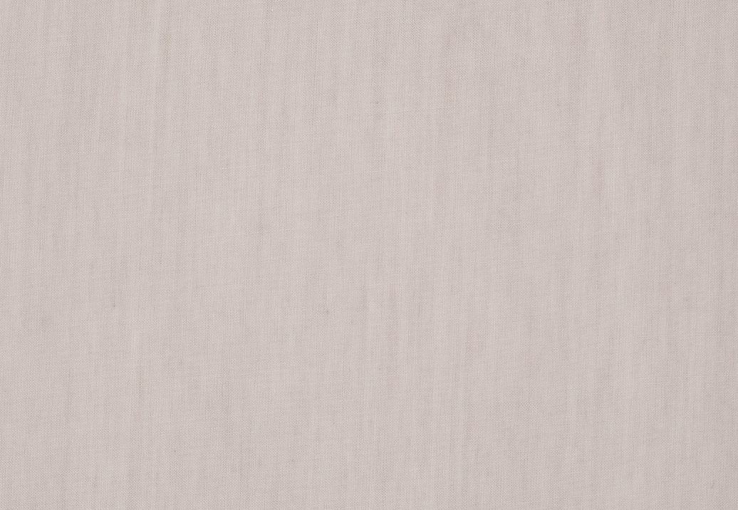 Ткань Jab Liv Plain/Liv 9/6026/020