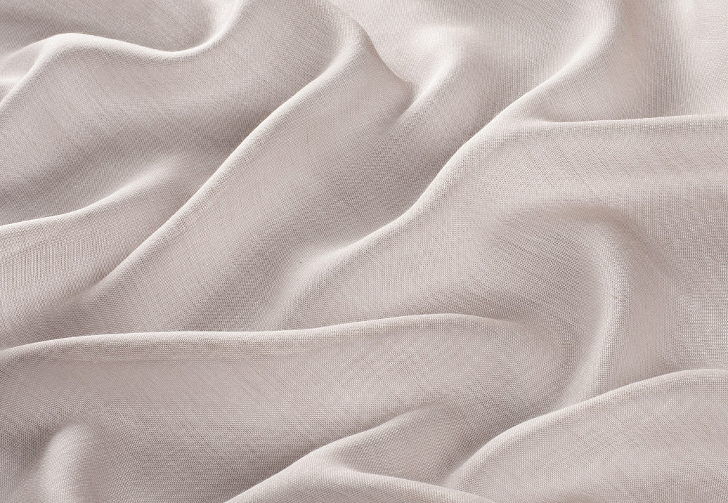 Ткань Jab Liv Plain/Liv 9/6026/020