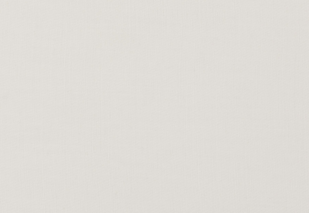 Ткань Jab Liv Plain/Liv 9/6026/090