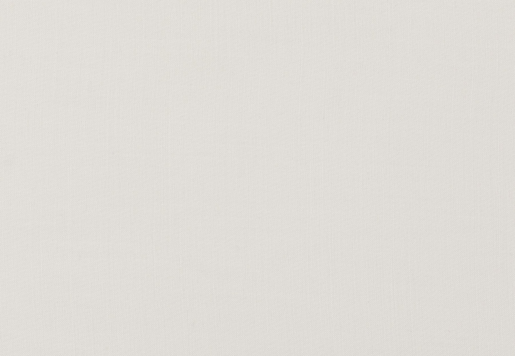 Ткань Jab Liv Plain/Liv 9/6026/090