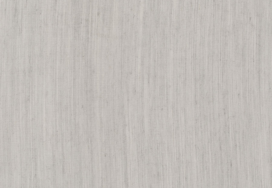 Ткань Jab Liv Plain/Liv 9/6026/091