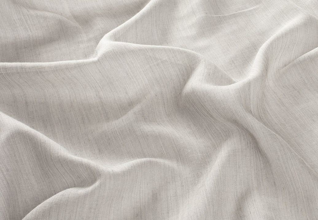 Ткань Jab Liv Plain/Liv 9/6026/091