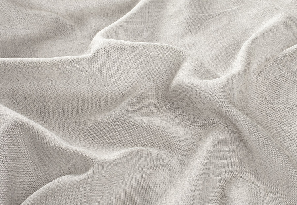 Ткань Jab Liv Plain/Liv 9/6026/091